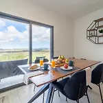 Appartamento A Tarambola - Walking Distance To Monte Clerigo And Amoreira Beaches Aljezur
