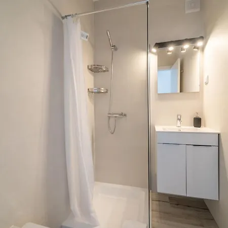 Apartamento A Tarambola - Walking Distance To Monte Clerigo And Amoreira Beaches Aljezur